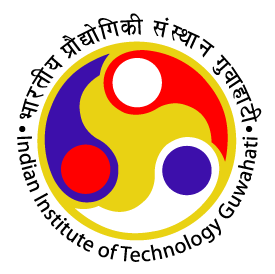 IIT Guwahati