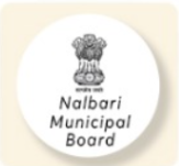 Nalbari Municipal