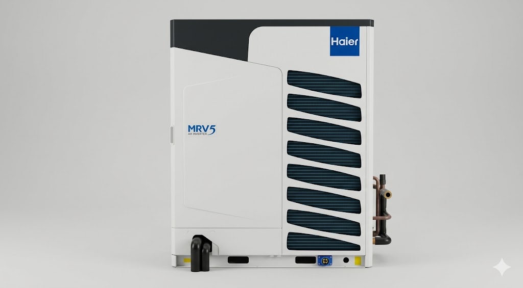 ODIMAR SYIEMSAD Project