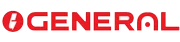 Ogeneral Logo