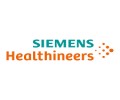 Siemens Healthinners Logo
