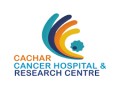 Cachar Cancer Hospital & Research Center Logo