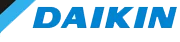 Daikin Logo