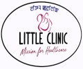Little Clinic Logo
