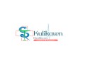 Kuli Logo