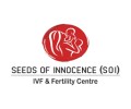 Seeds of Innocence Logo