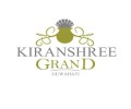 Kiranshree Grand Logo