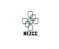 NEZCC Logo