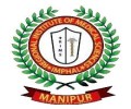 Institute of Medical Science Logo