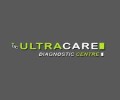 Ultracare Diagnostic Center Logo