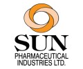 Sun Pharmaceutical Industries LTD. Logo