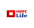 HDFC Life