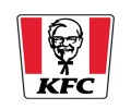 KFC Logo