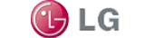 LG Logo