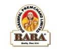 Baba Logo