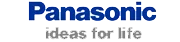 Panasonic Logo