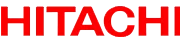 Hitachi Logo