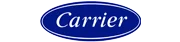 Carrier Logo