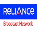 Reliance Logo