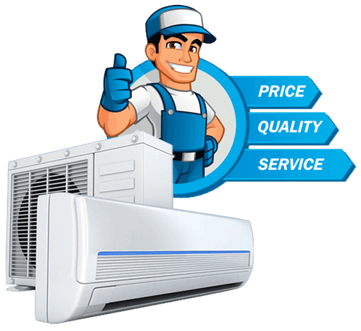 Best Price and Quality