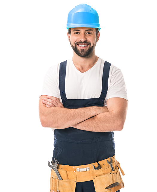 All Type AC Repairing