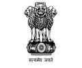 Satyameva Jayate Logo