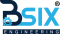 BSix-Logo-website